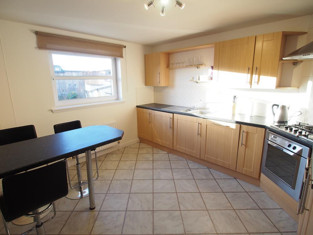 Additional image 3 of Links Road, Second Left, AB24