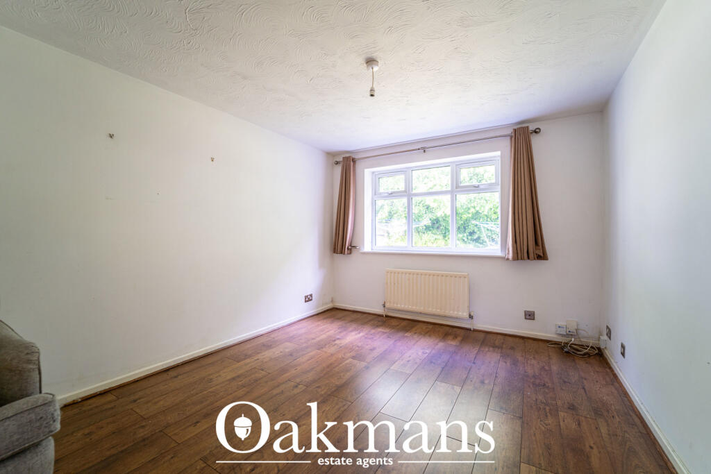 Additional image 3 of Forsythia Close, Birmingham, West Midlands, B31