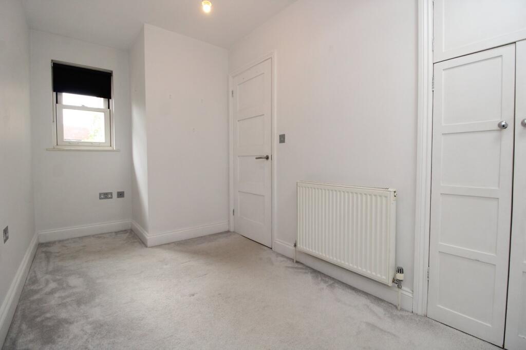 Additional image 8 of Cravells Road, Harpenden, AL5