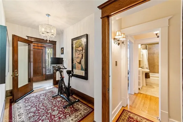 Additional image 4 of 91 Barnesdale Blvd