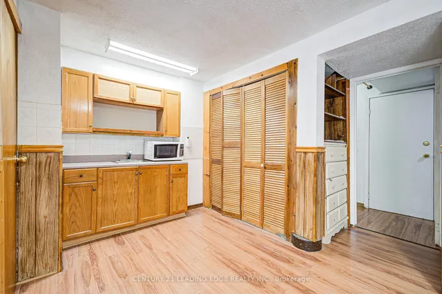 Additional image 31 of 25 Collinsgrove Rd Unit 109