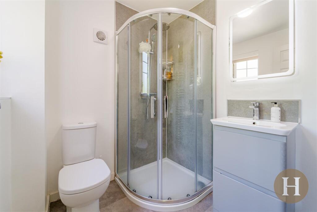 Additional image 16 of Bowler Road, Edgbaston, Birmingham, B16