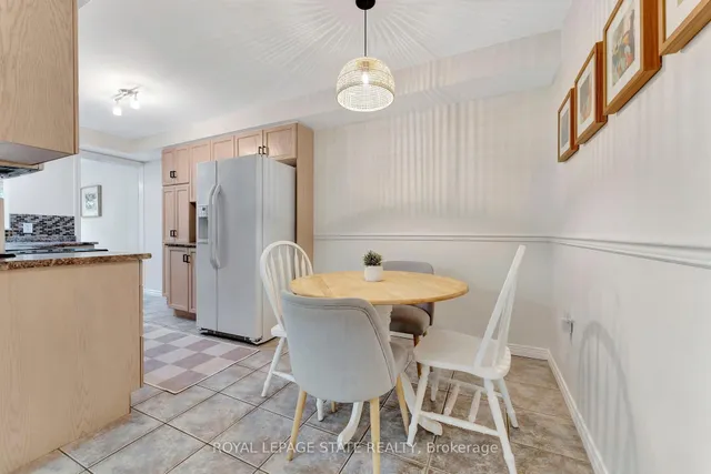 Additional image 6 of 348 Highland Rd Unit 20