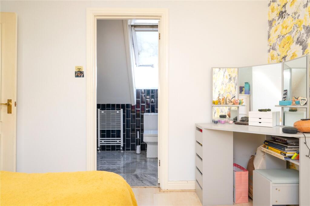 Additional image 14 of Aspen Close, Bricket Wood, St. Albans, Hertfordshire