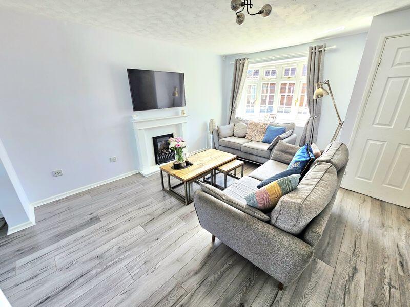 Additional image 4 of Warrington Drive, New Oscott, Birmingham, B23 5YP