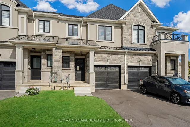 Additional image 2 of 6 Mia Dr