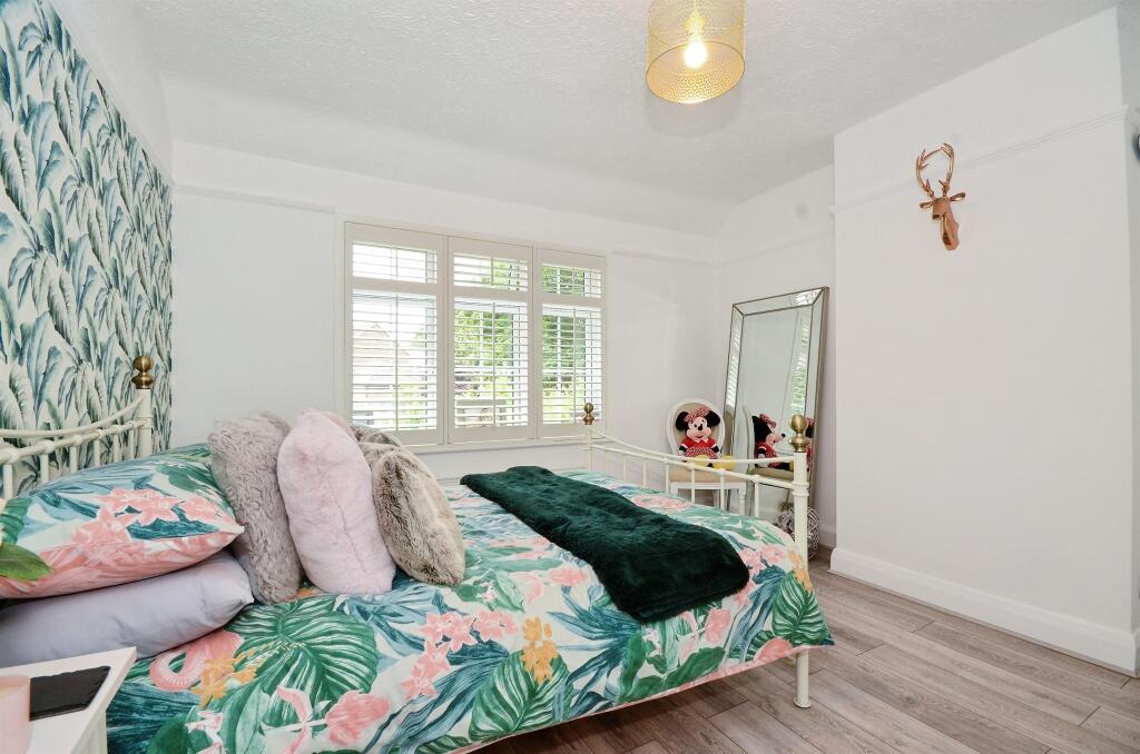 Additional image 8 of Green Lane, St. Albans