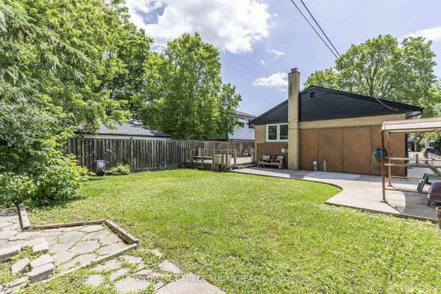 Additional image 33 of 20 Hallow Cres