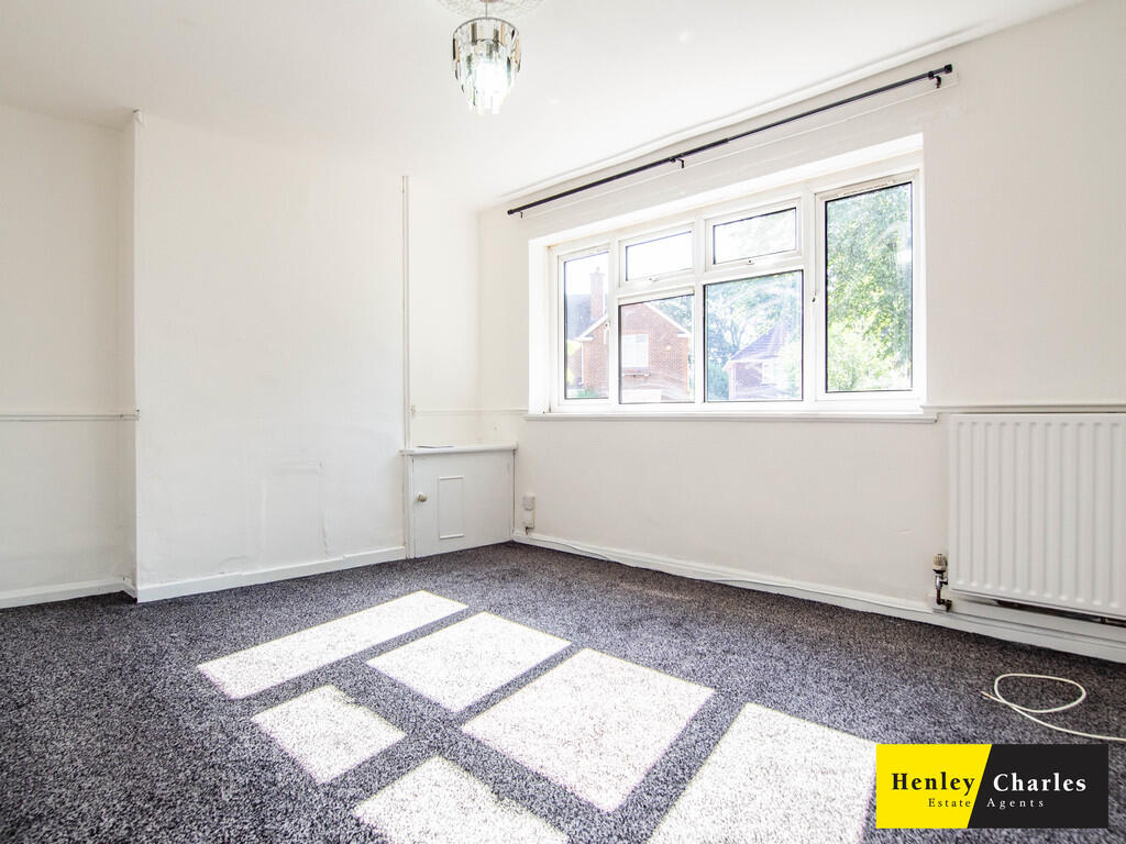 Additional image 8 of Cossington Road, Erdington, Birmingham