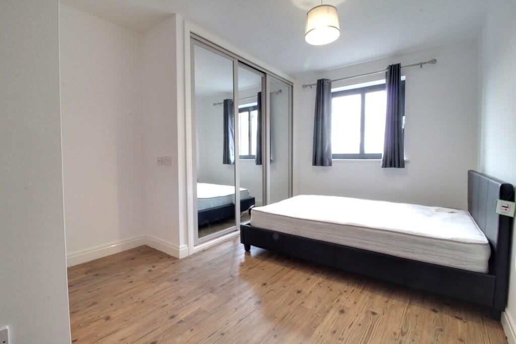 Additional image 11 of Q Apartments, Newhall Hill, Jewellery Quarter