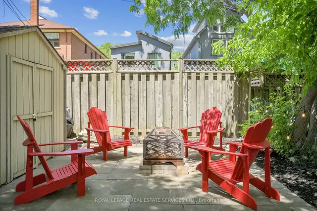 Additional image 22 of 134 Lake Cres