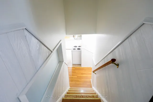 Additional image 19 of 38 Montjoy Cres