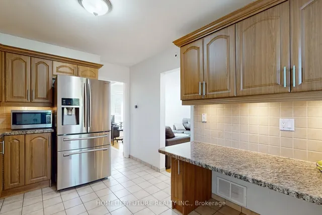 Additional image 8 of 14 Pelmar Pl