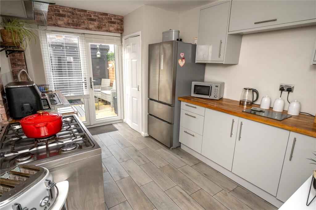 Additional image 4 of Salop Street, Highgate, Birmingham, B12