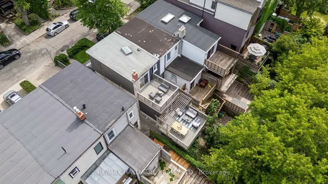 Additional image 39 of 80 Withrow Ave