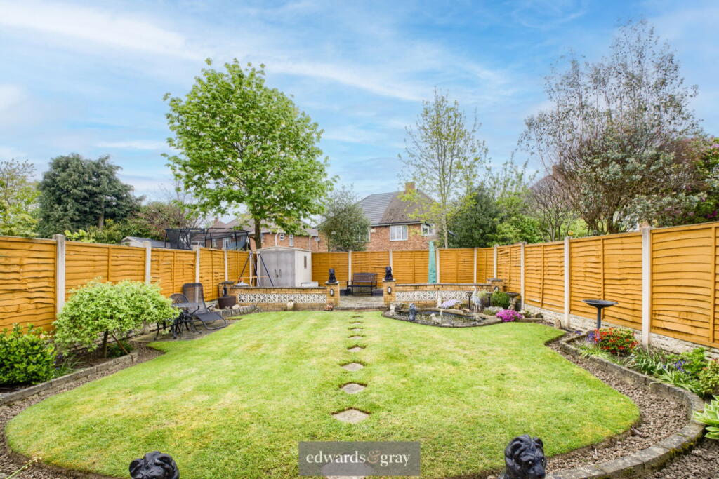 Additional image 16 of Chester Road,Castle Bromwich,B36 0JJ