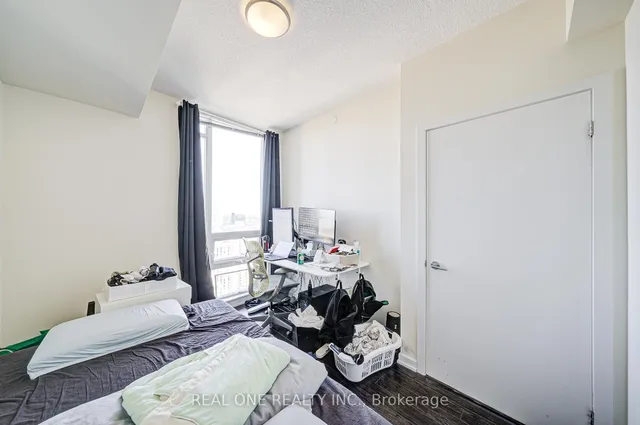 Additional image 29 of 66 Forest Manor Rd Unit 2508