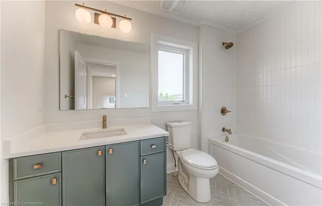 房产图片 35 - 719 Benninger Dr