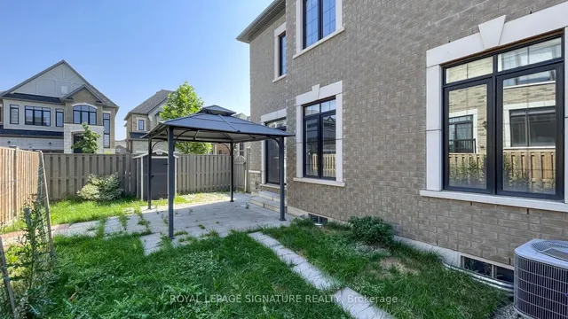 Additional image 43 of 44 Brent Stephens Way