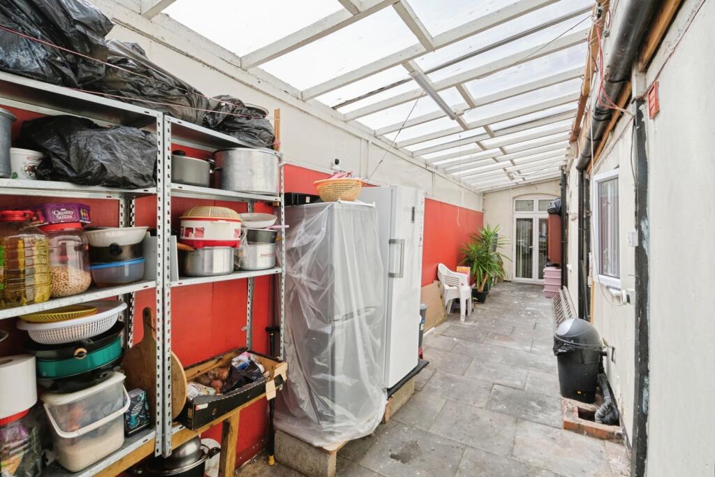 Additional image 16 of Hugh Road, Birmingham, West Midlands, B10