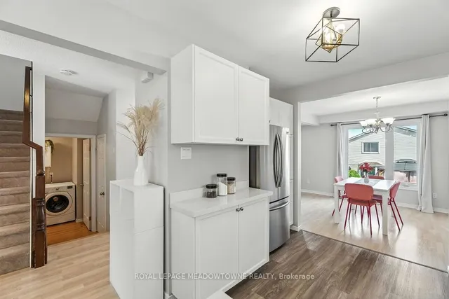 Additional image 15 of 3 Lyton Cres