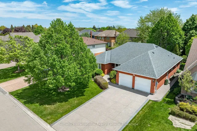 Additional image 43 of 141 Springfield Blvd