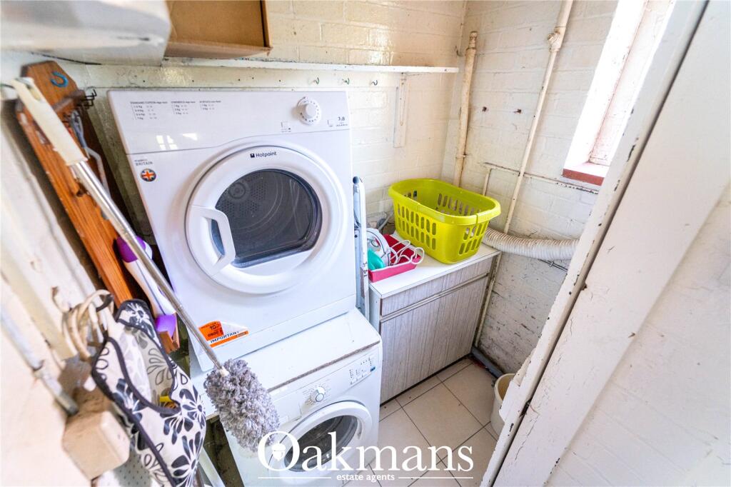 Additional image 8 of Quarry Lane, Birmingham, West Midlands, B31