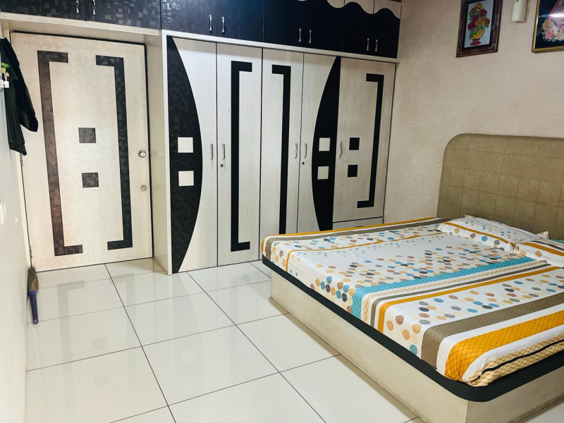 Additional image 3 of 150 Feet Ring Road, Rajkot