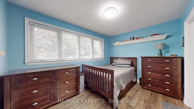 Additional image 21 of 105 Mercury Rd