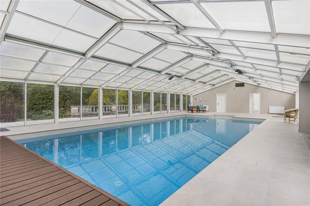 Additional image 68 of Grubbs Lane, Brookmans Park, Hertfordshire, AL9