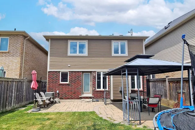 Additional image 43 of 354 Schreyer Cres