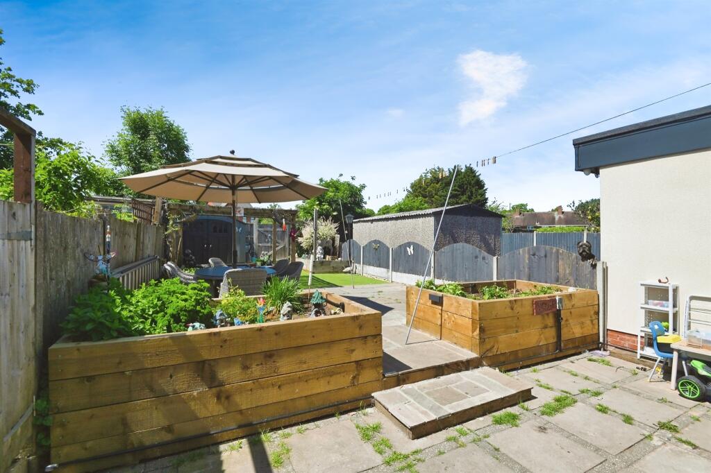 Additional image 16 of Outmore Road, BIRMINGHAM