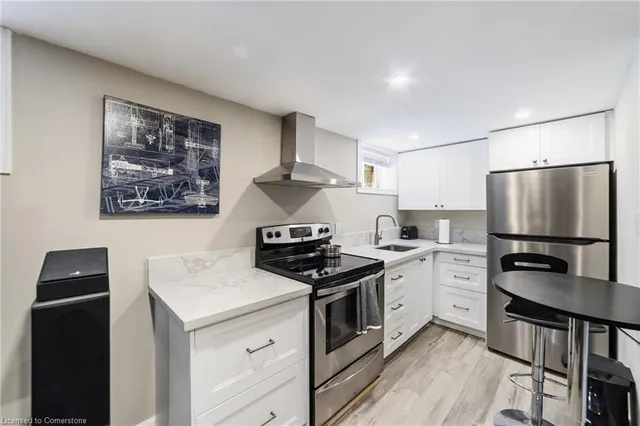 Additional image 37 of 91 Barnesdale Blvd