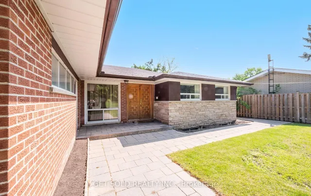 Additional image 31 of 43 Grovetree Rd