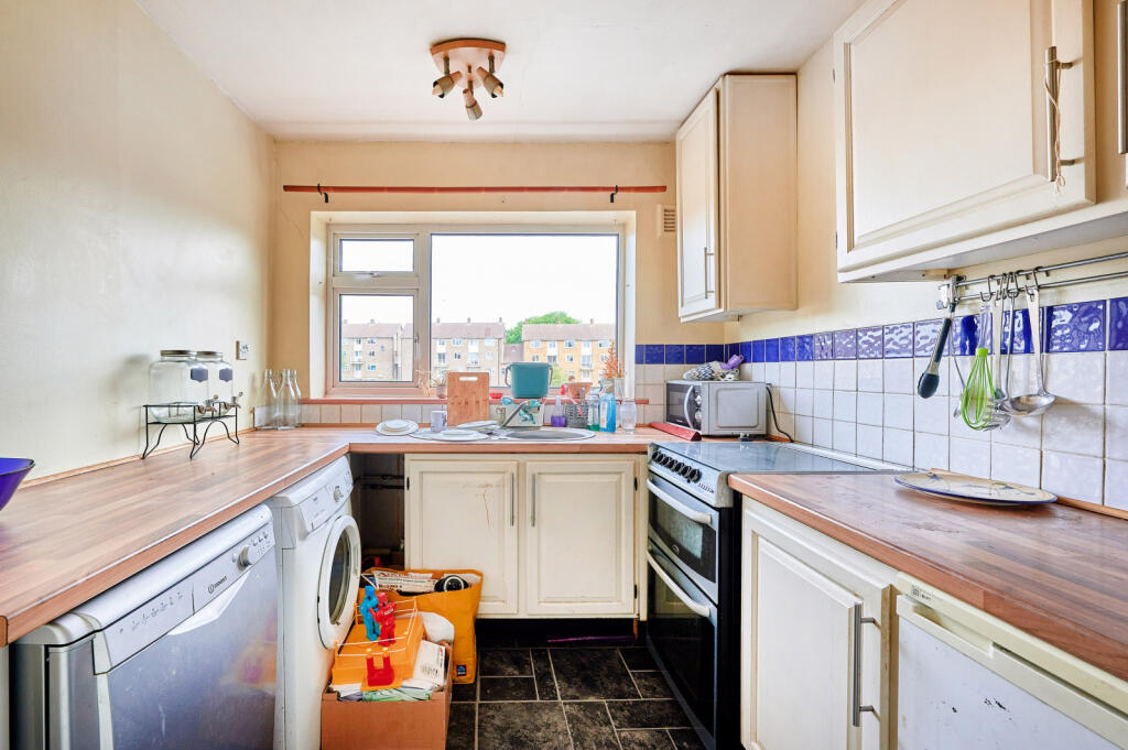 Additional image 4 of The Quadrant, St. Albans, Hertfordshire, AL4