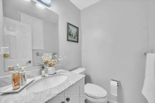 Additional image 35 of 3 Stoneledge Circ