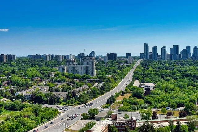 Additional image 33 of 33 Singer Crt Unit 2702