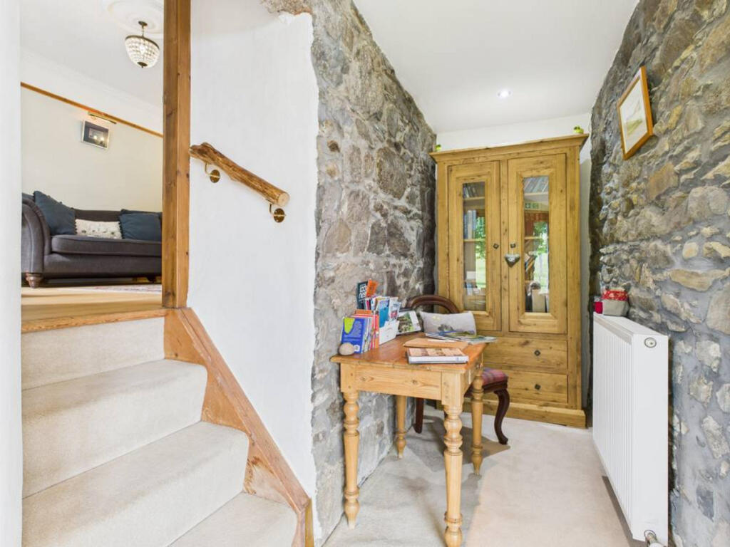 Additional image 10 of Forglen, Turriff, AB53