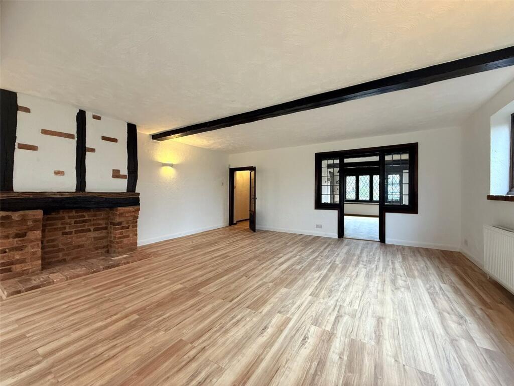 Additional image 17 of Brookmans Avenue, Brookmans Park