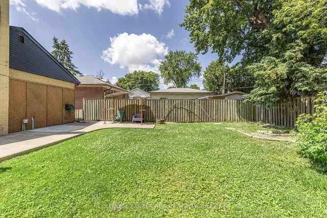 Additional image 31 of 20 Hallow Cres