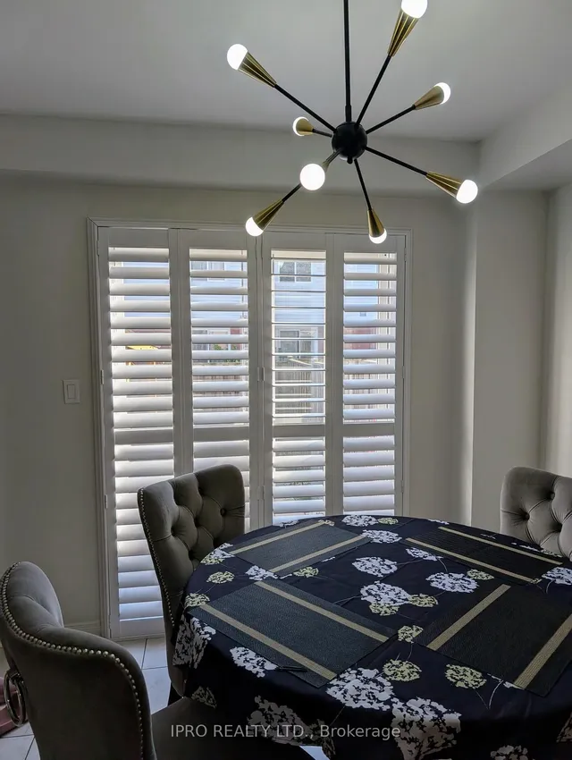 Additional image 37 of 10 Polar Bear Pl