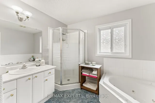 Additional image 26 of 56 Steepleridge St