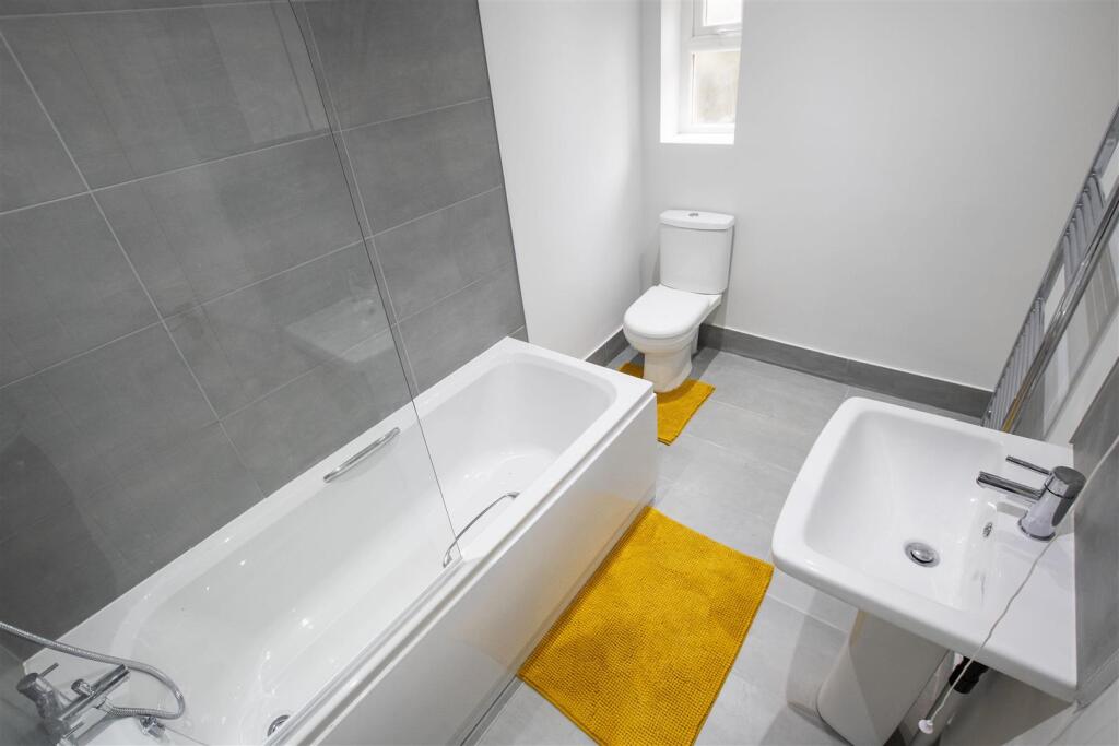 Additional image 10 of Copston Grove, Birmingham, West Midlands, B29