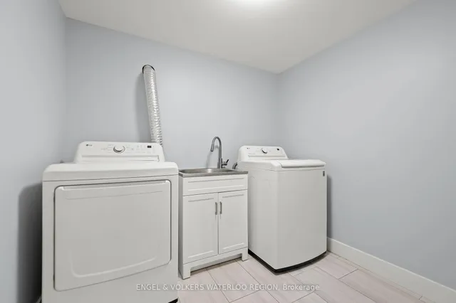 Additional image 37 of 24 Sylvia St
