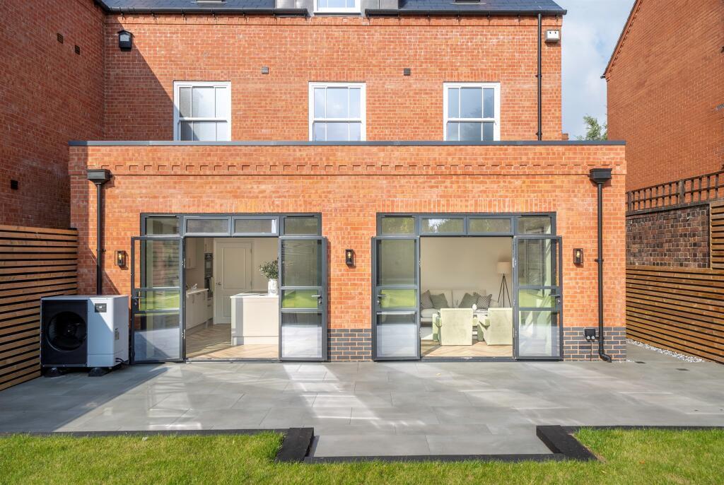 Additional image 26 of Lonsdale Road, Harborne, Birmingham, B17 9RA