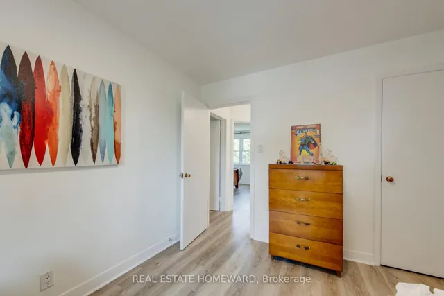 Additional image 34 of 2 Rupert St