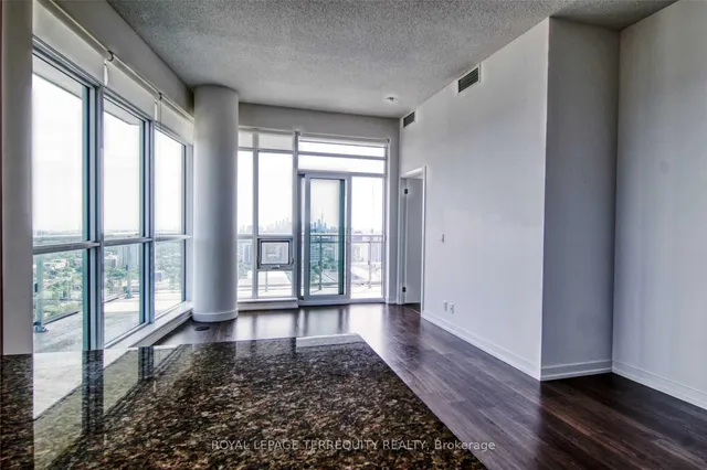 Additional image 20 of 98 Lillian St Unit 2517