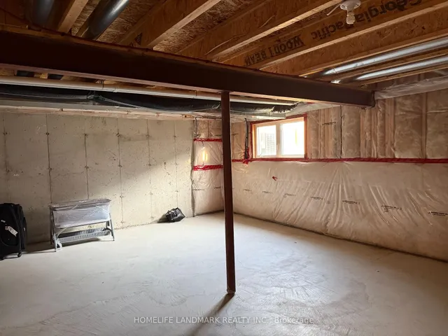 Additional image 14 of 1588 Gainer Cres