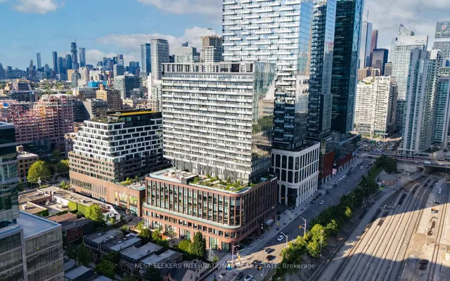 Additional image 48 of 480 Front St Unit PH2