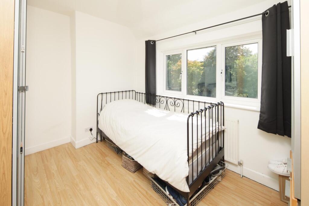 Additional image 12 of Chester Road, Kingshurst, Birmingham